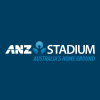 Anzstadium.com.au logo