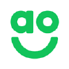 Ao.nl logo