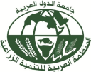 Aoad.org logo