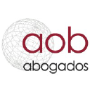 Aobabogados.com logo