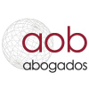 Aobabogados.com logo