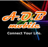 Aobmobile.net logo
