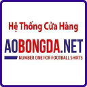 Aobongda.net logo