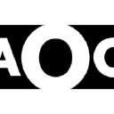 Aoc.cat logo