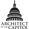 Aoc.gov logo