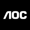 Aocgaming.com logo