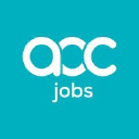 Aocjobs.com logo