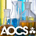 Aocs.org logo