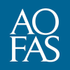 Aofas.org logo