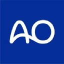 Aofoundation.org logo