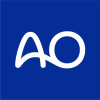 Aofoundation.org logo