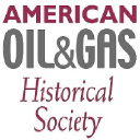 Aoghs.org logo