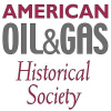 Aoghs.org logo