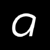 Aoitrip.jp logo