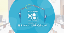 Aokihousing.co.jp logo