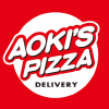 Aokispizza.co.jp logo