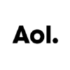 Aol.ca logo