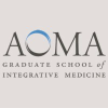 Aoma.edu logo