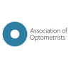 Aop.org.uk logo