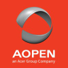 Aopen.com logo