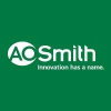 Aosmithindia.com logo