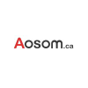 Aosom.ca logo