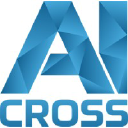 Aossms.com logo