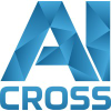 Aossms.com logo