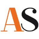 Aostasera.it logo