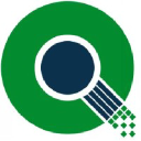 Aosus.org logo