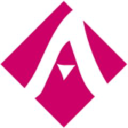 Aothunphongcach.com logo