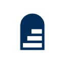 Aou.edu.lb logo