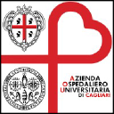 Aoucagliari.it logo