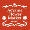 Aoyamaflowermarket.com logo