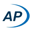 Ap.com logo