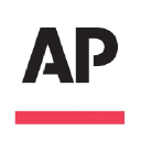 Ap.org logo