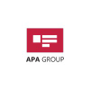 Apa.az logo