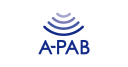 Apab.or.jp logo