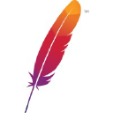 Apache.org logo