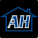 Apachehaus.com logo