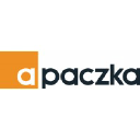 Apaczka.pl logo