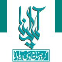 Apadanaart.com logo