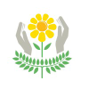 Apaebrasil.org.br logo