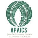 Apaics.org logo