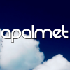 Apalmet.es logo