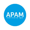 Apam.it logo