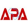 Apanews.net logo