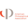 Apaonline.org logo