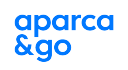 Aparcandgo.com logo