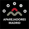 Aparejadoresmadrid.es logo